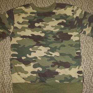 Garanimals sweatshirt